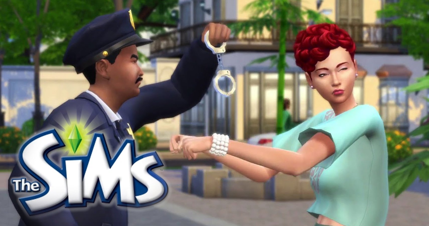 the sims 4 total violence mod download